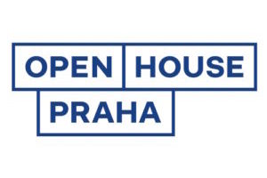 Open-House-Praha-logo-300x223